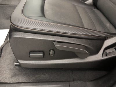 2022 GMC Canyon 4WD AT4 w/Cloth