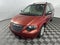 2005 Chrysler Town & Country Touring