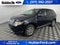 2010 Ford Edge SEL
