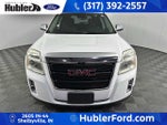 2013 GMC Terrain SLE