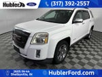 2013 GMC Terrain SLE