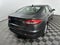2020 Ford Fusion S
