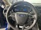 2018 Ford Fusion Hybrid SE