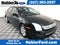 2008 Ford Fusion SE