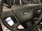2008 Ford Fusion SE
