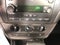 2008 Ford Fusion SE