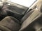 2008 Ford Fusion SE