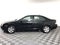 2008 Ford Fusion SE