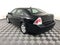2008 Ford Fusion SE