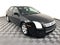 2008 Ford Fusion SE