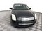 2008 Ford Fusion SE
