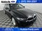 2025 BMW 330i 330i