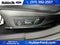 2025 BMW 330i 330i