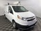 2015 Chevrolet City Express LT