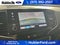 2019 Honda Passport Touring