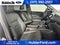 2019 Honda Passport Touring