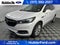 2021 Buick Enclave Premium