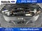 2022 Lincoln Aviator Grand Touring