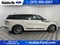 2022 Lincoln Aviator Grand Touring