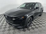 2023 Mazda Mazda CX-50 2.5 S Premium Plus Package