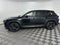 2023 Mazda Mazda CX-50 2.5 S Premium Plus Package