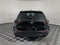 2023 Mazda Mazda CX-50 2.5 S Premium Plus Package