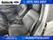 2025 Mitsubishi Outlander Sport SE