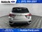 2025 Mitsubishi Outlander Sport SE