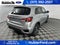 2025 Mitsubishi Outlander Sport SE
