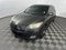 2011 Mazda Mazda3 s Sport