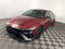 2024 Hyundai Elantra N Line