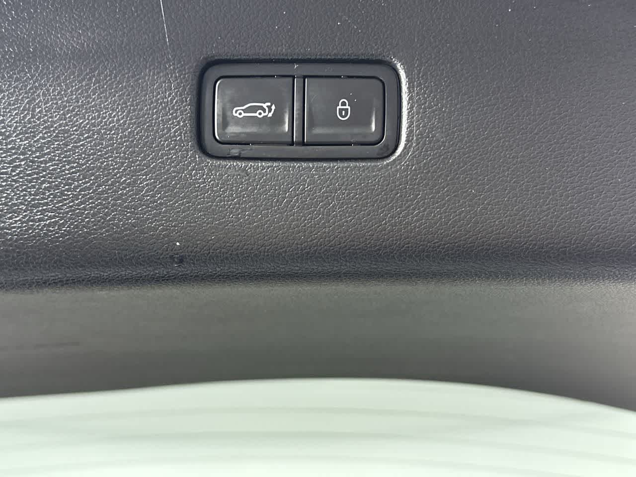 2024 Genesis GV80 2.5T AWD