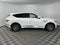 2024 Genesis GV80 2.5T AWD