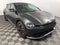 2022 Kia EV6 Wind