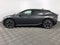 2022 Kia EV6 Wind