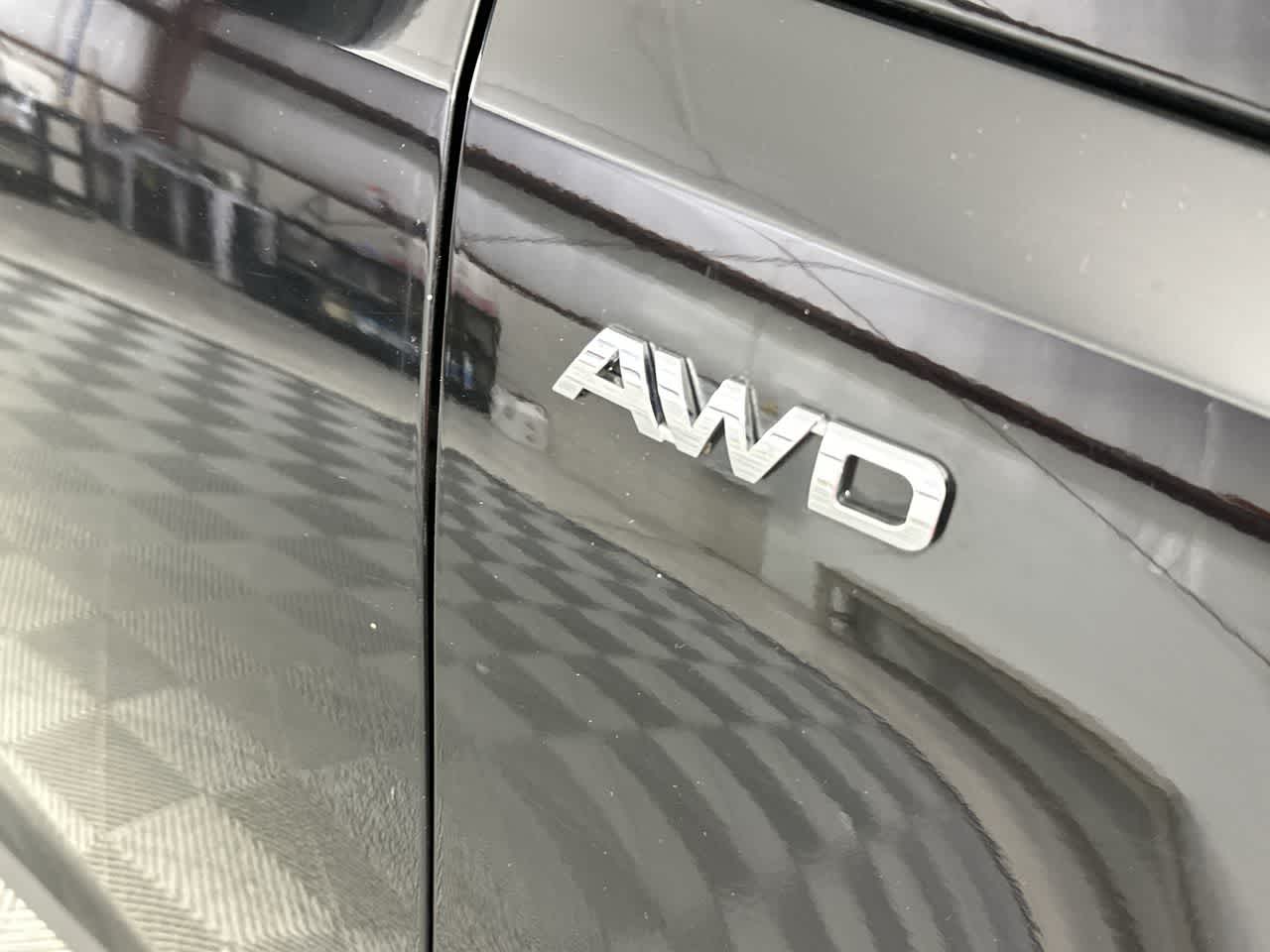 2011 Kia Sportage SX