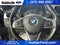 2018 BMW X1 xDrive28i xDrive28i