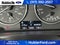 2018 BMW X1 xDrive28i xDrive28i