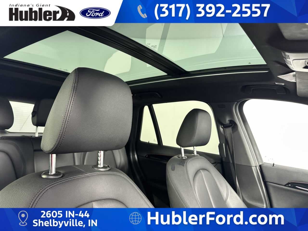 2018 BMW X1 xDrive28i xDrive28i