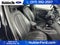 2018 BMW X1 xDrive28i xDrive28i
