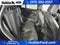 2018 BMW X1 xDrive28i xDrive28i
