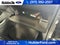 2018 BMW X1 xDrive28i xDrive28i
