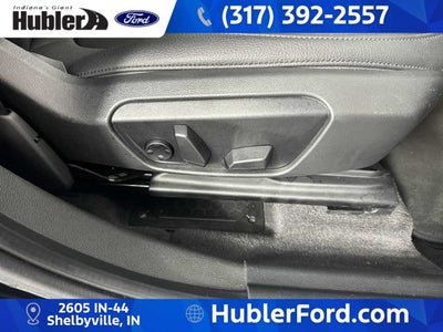 2018 BMW X1 xDrive28i xDrive28i