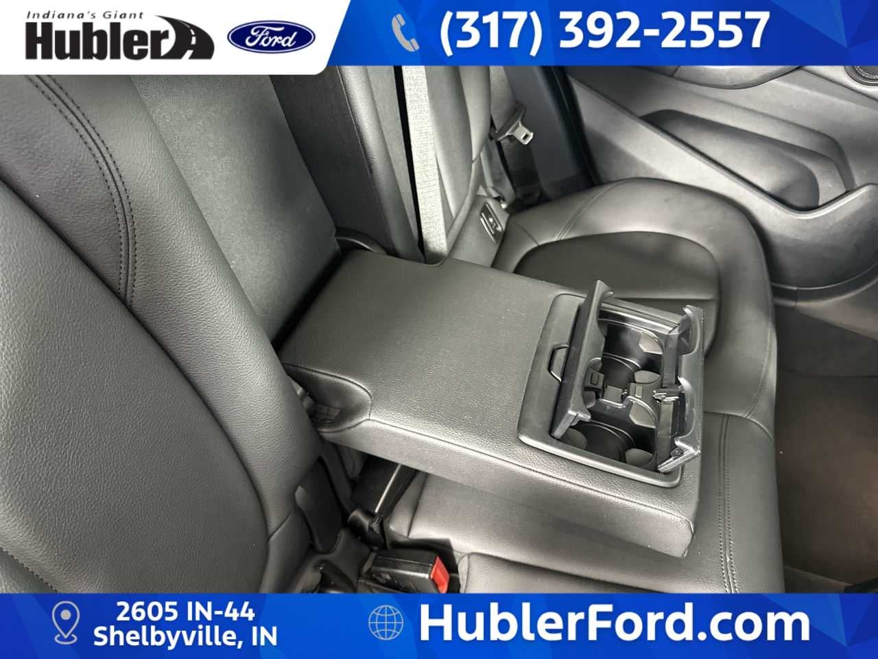 2018 BMW X1 xDrive28i xDrive28i