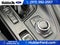 2018 BMW X1 xDrive28i xDrive28i