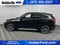 2018 BMW X1 xDrive28i xDrive28i