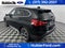 2018 BMW X1 xDrive28i xDrive28i