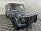 2004 Mercedes-Benz G-Class 5.0L