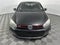 2013 Volkswagen GTI 2dr HB Man PZEV *Ltd Avail*