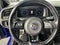 2019 Volkswagen Golf R 2.0T Manual w/DCC/Nav